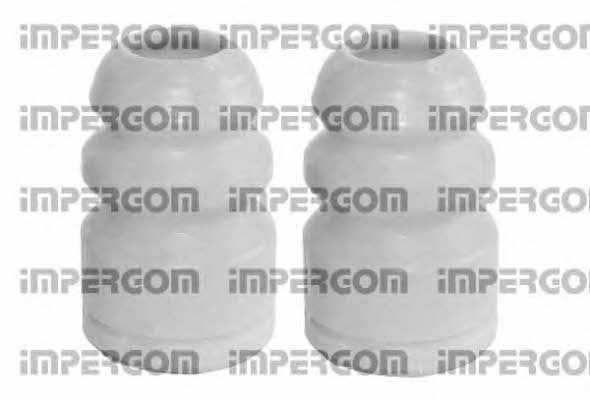 Impergom 50965 Dustproof kit for 2 shock absorbers 50965: Buy near me in Poland at 2407.PL - Good price!