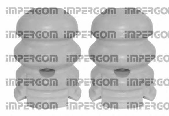 Impergom 50982 Пилозахисний комплект на 2 амортизатора 50982: Приваблива ціна - Купити у Польщі на 2407.PL!