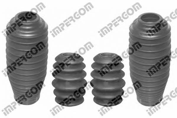 Impergom 50263 Dustproof kit for 2 shock absorbers 50263: Buy near me in Poland at 2407.PL - Good price!