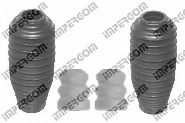 Impergom 50280 Dustproof kit for 2 shock absorbers 50280: Buy near me in Poland at 2407.PL - Good price!