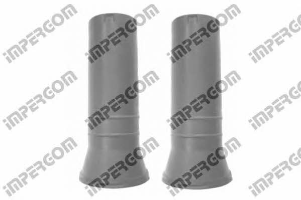 Impergom 50326 Dustproof kit for 2 shock absorbers 50326: Buy near me in Poland at 2407.PL - Good price!