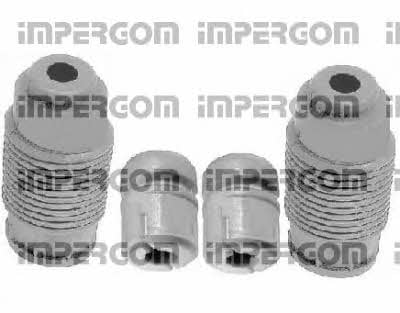 Impergom 50366 Dustproof kit for 2 shock absorbers 50366: Buy near me in Poland at 2407.PL - Good price!