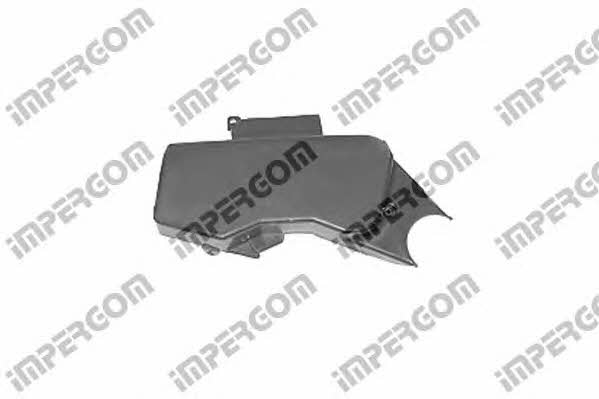 Impergom 5320 Timing Belt Cover 5320: Buy near me in Poland at 2407.PL - Good price!