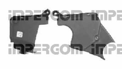 Impergom 5342 Timing Belt Cover 5342: Buy near me in Poland at 2407.PL - Good price!