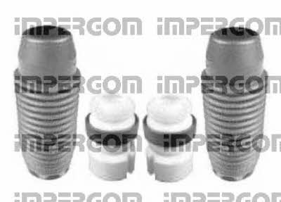 Impergom 50431 Dustproof kit for 2 shock absorbers 50431: Buy near me in Poland at 2407.PL - Good price!