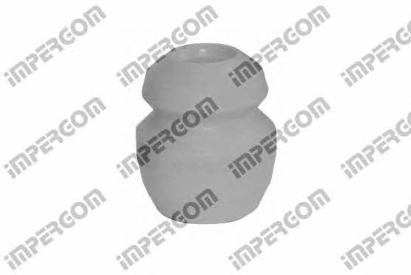 Impergom 70005 Rubber buffer, suspension 70005: Buy near me in Poland at 2407.PL - Good price!