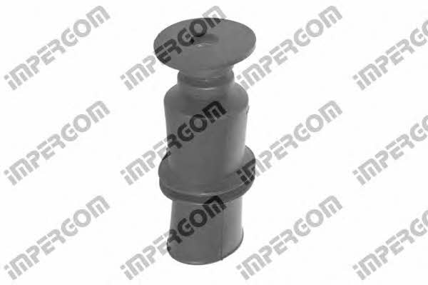 Impergom 70451 Bellow and bump for 1 shock absorber 70451: Buy near me in Poland at 2407.PL - Good price!
