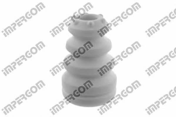 Impergom 70611 Rubber buffer, suspension 70611: Buy near me in Poland at 2407.PL - Good price!