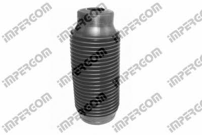 Impergom 70647 Shock absorber boot 70647: Buy near me in Poland at 2407.PL - Good price!