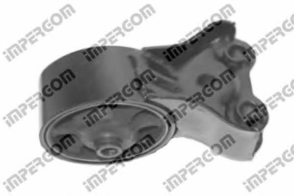 Impergom 70884 Engine mount 70884: Buy near me at 2407.PL in Poland at an Affordable price!