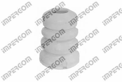Impergom 71048 Rubber buffer, suspension 71048: Buy near me in Poland at 2407.PL - Good price!