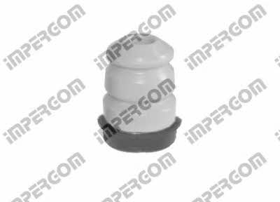 Impergom 71050 Rubber buffer, suspension 71050: Buy near me in Poland at 2407.PL - Good price!