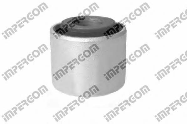 Impergom 7117 Control Arm-/Trailing Arm Bush 7117: Buy near me at 2407.PL in Poland at an Affordable price!