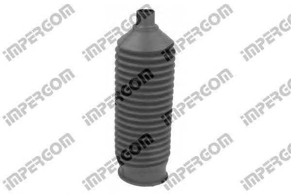 Impergom 71572 Steering rod boot 71572: Buy near me in Poland at 2407.PL - Good price!