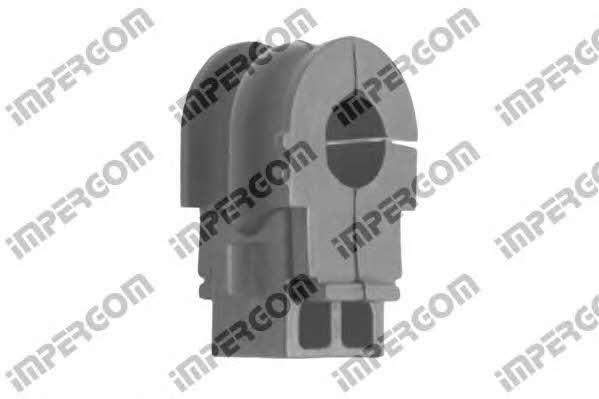 Impergom 71575 Front stabilizer bush 71575: Buy near me at 2407.PL in Poland at an Affordable price!