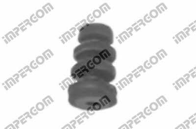Impergom 71228 Rubber buffer, suspension 71228: Buy near me in Poland at 2407.PL - Good price!