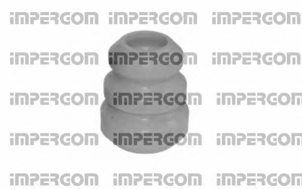 Impergom 71619 Rubber buffer, suspension 71619: Buy near me in Poland at 2407.PL - Good price!
