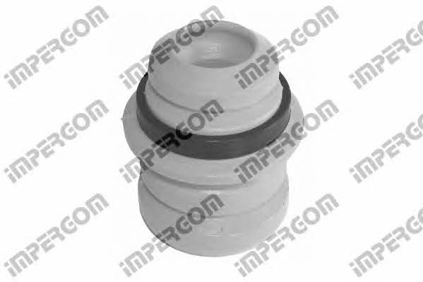 Impergom 71230 Rubber buffer, suspension 71230: Buy near me in Poland at 2407.PL - Good price!
