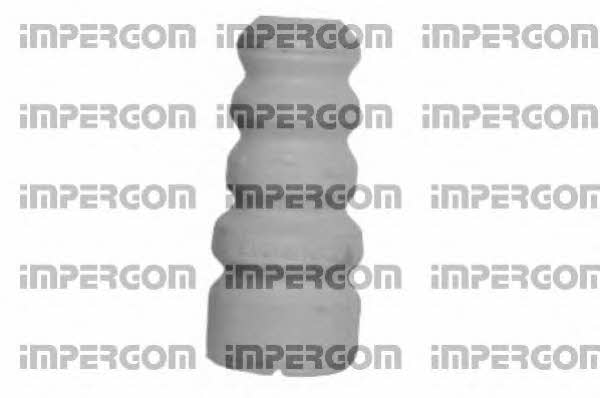 Impergom 71622 Rubber buffer, suspension 71622: Buy near me in Poland at 2407.PL - Good price!