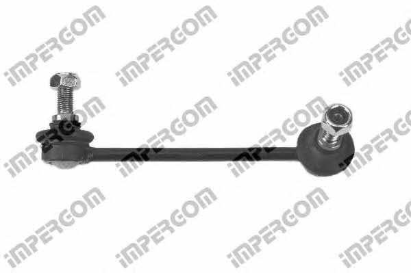 Impergom 71249 Rod/Strut, stabiliser 71249: Buy near me at 2407.PL in Poland at an Affordable price!