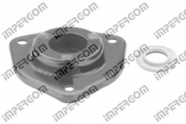 Impergom 71465 Strut bearing with bearing kit 71465: Buy near me in Poland at 2407.PL - Good price!