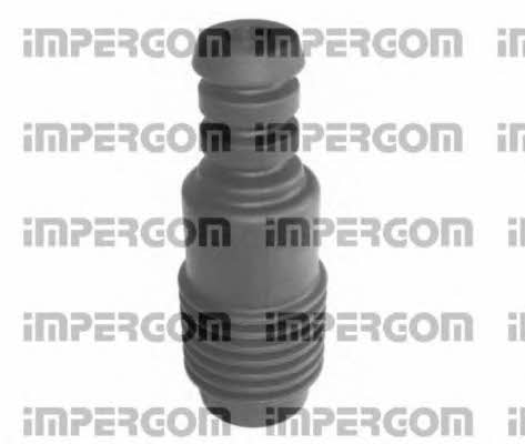 Impergom 71481 Bellow and bump for 1 shock absorber 71481: Buy near me in Poland at 2407.PL - Good price!