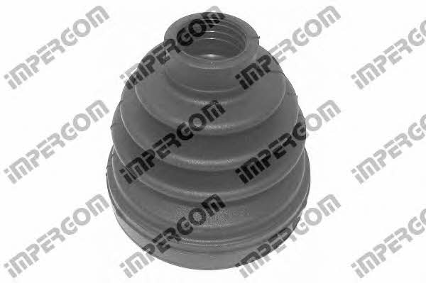 Impergom 71514 Bellow, driveshaft 71514: Buy near me at 2407.PL in Poland at an Affordable price!