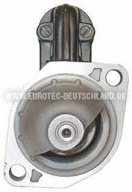 Buy Eurotec 11010120 at a low price in Poland!