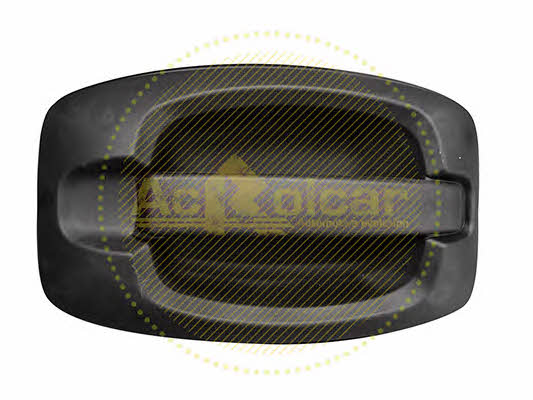 Rolcar 41.2531 Handle-assist 412531: Buy near me in Poland at 2407.PL - Good price!