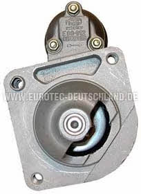 Buy Eurotec 11010450 at a low price in Poland!