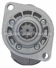 Buy Eurotec 11015700 at a low price in Poland!