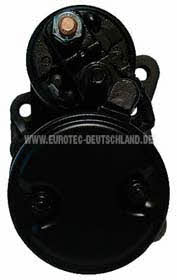 Eurotec 11016400 Starter 11016400: Buy near me at 2407.PL in Poland at an Affordable price!