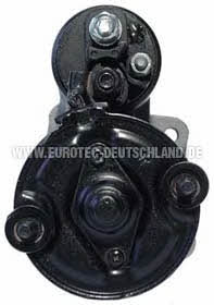 Eurotec 11018220 Starter 11018220: Buy near me at 2407.PL in Poland at an Affordable price!