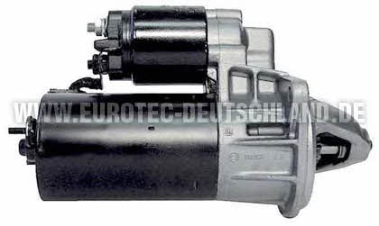 Buy Eurotec 11016560 at a low price in Poland!
