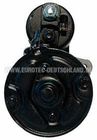 Eurotec 11016870 Anlasser 11016870: Kaufen Sie zu einem guten Preis in Polen bei 2407.PL!