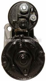 Eurotec 11016880 Starter 11016880: Buy near me at 2407.PL in Poland at an Affordable price!