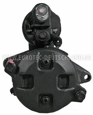 Eurotec 11040746 Starter 11040746: Buy near me at 2407.PL in Poland at an Affordable price!