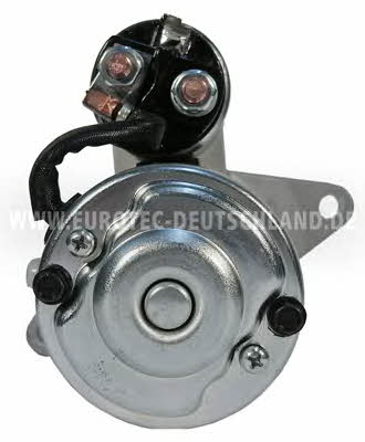 Eurotec 11040747 Starter 11040747: Buy near me in Poland at 2407.PL - Good price!