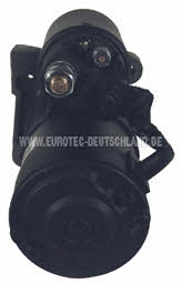 Eurotec 11090090 Starter 11090090: Buy near me at 2407.PL in Poland at an Affordable price!