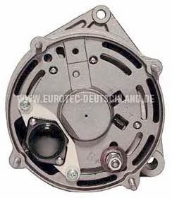 Eurotec 12031280 Generator 12031280: Kaufen Sie zu einem guten Preis in Polen bei 2407.PL!