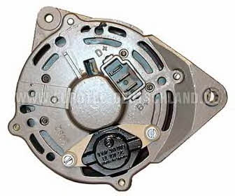 Eurotec 12033310 Alternator 12033310: Dobra cena w Polsce na 2407.PL - Kup Teraz!