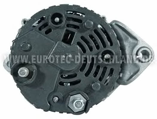 Eurotec 12090081 Alternator 12090081: Buy near me in Poland at 2407.PL - Good price!
