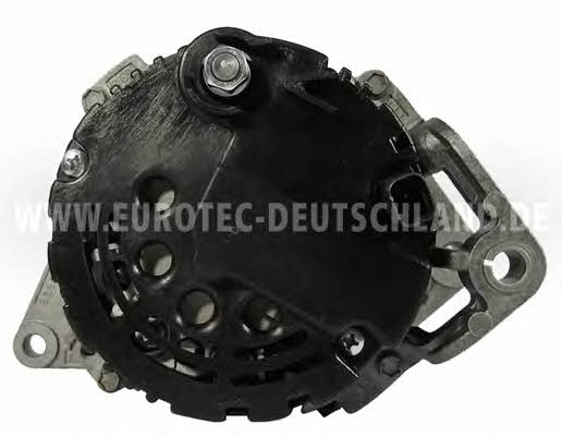 Eurotec 12090205 Alternator 12090205: Buy near me in Poland at 2407.PL - Good price!