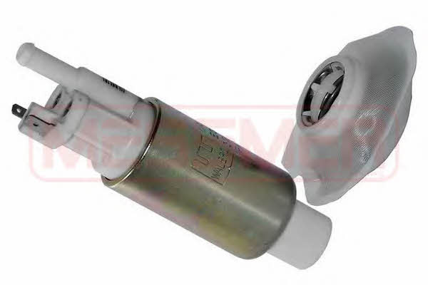 Messmer 770010 Fuel pump 770010: Buy near me in Poland at 2407.PL - Good price!