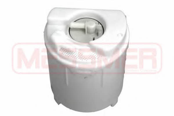 Messmer 770074 Fuel pump 770074: Buy near me in Poland at 2407.PL - Good price!