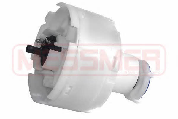 Messmer 770117 Fuel pump 770117: Buy near me in Poland at 2407.PL - Good price!
