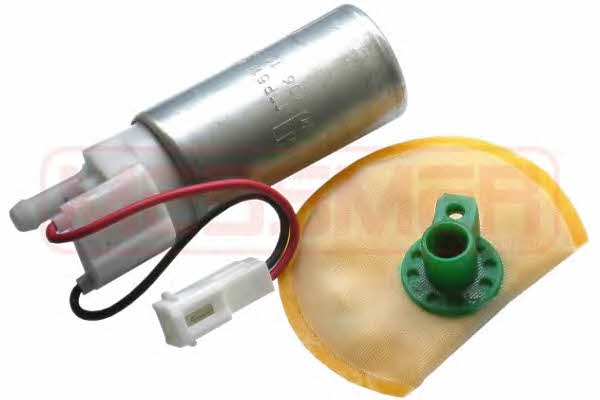 Messmer 770120 Fuel pump 770120: Buy near me in Poland at 2407.PL - Good price!