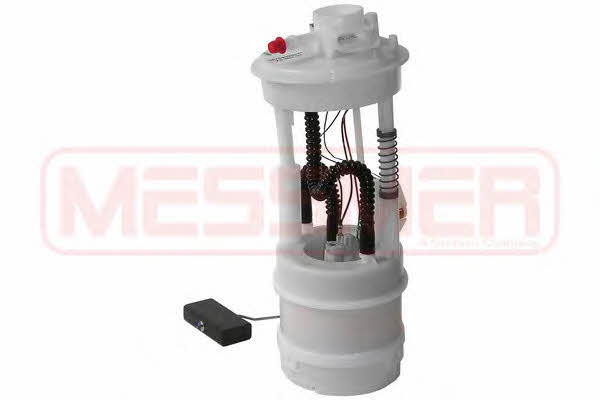 Messmer 775015 Fuel pump 775015: Buy near me in Poland at 2407.PL - Good price!