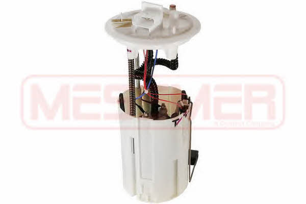 Messmer 775078 Fuel pump 775078: Buy near me in Poland at 2407.PL - Good price!