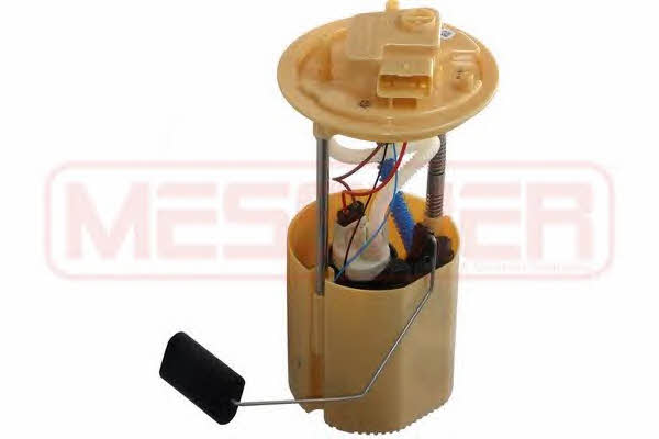 Messmer 775390 Fuel pump 775390: Buy near me in Poland at 2407.PL - Good price!